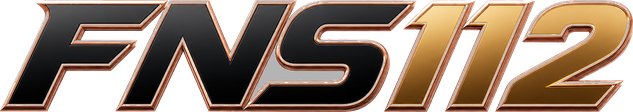 fns112